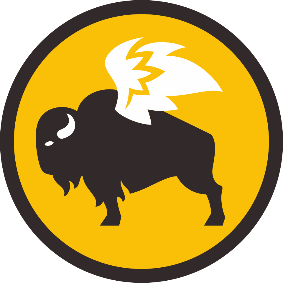 Buffalo Wild Wings